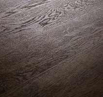 IVC Velvet Noble Oak W97 фото 4 | FLOORDEALER